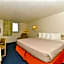 Americas Best Value Inn Jefferson City