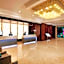 Miami Marriott Dadeland