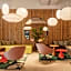 Comfort Hotel Helsinki Airport