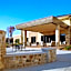 Hilton Garden Inn Texarkana