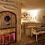 Wish Cappadocia Love