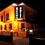 defne otel
