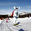 Lapland Hotels Ylläskaltio