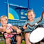 Kaikōura TOP 10 Holiday Park
