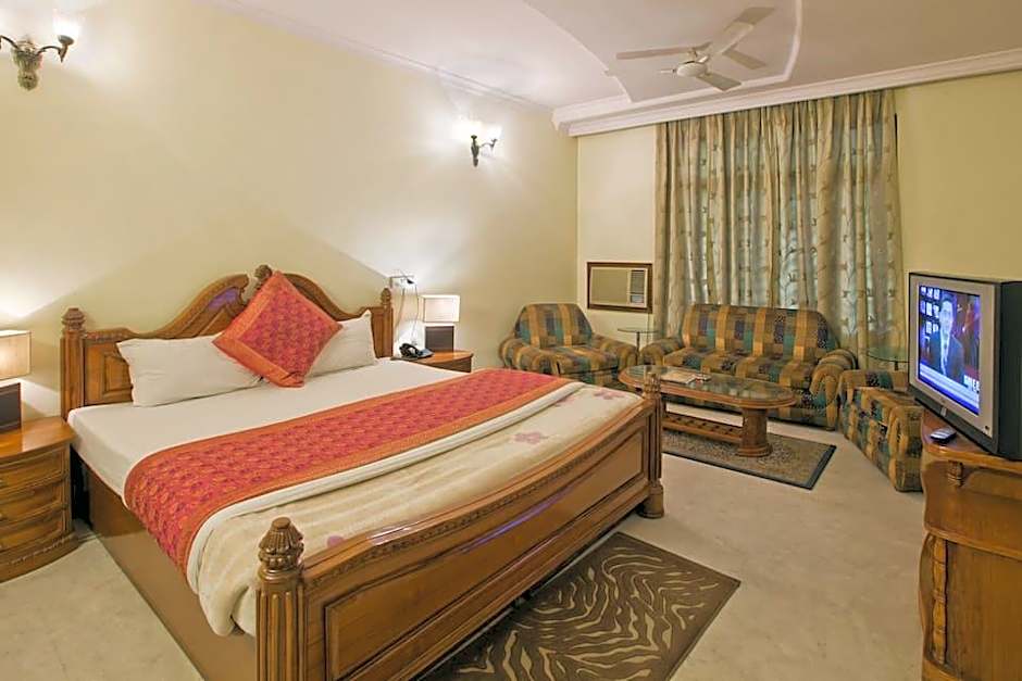 Pablas International