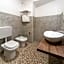 Le Undici Rose Hotel