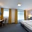 GHOTEL hotel & living Hannover