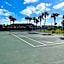 Ocean Village Club B-17