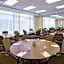 Hyatt Place Bloomington Indiana