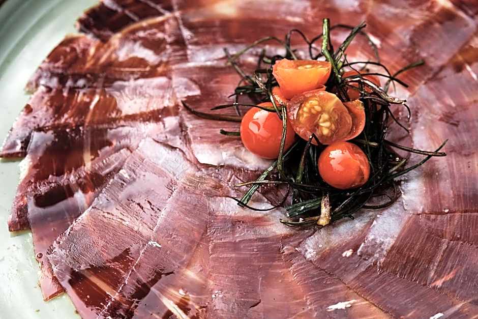 Prinsotel La Dorada - 4* Sup