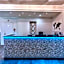 Hotel Etna - Hotel per Coppie e Famiglie con Parcheggio e Spiaggia