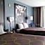 Super 8 by Wyndham Dania/Fort Lauderdale Arpt