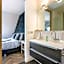 Rue Haute by M&M 4 sterren bed en breakfast vlakbij Maastricht
