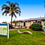 Carrum Downs Motel