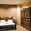 Grand Mansion Hotel Blitar