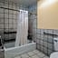 Econo Lodge Gallup West