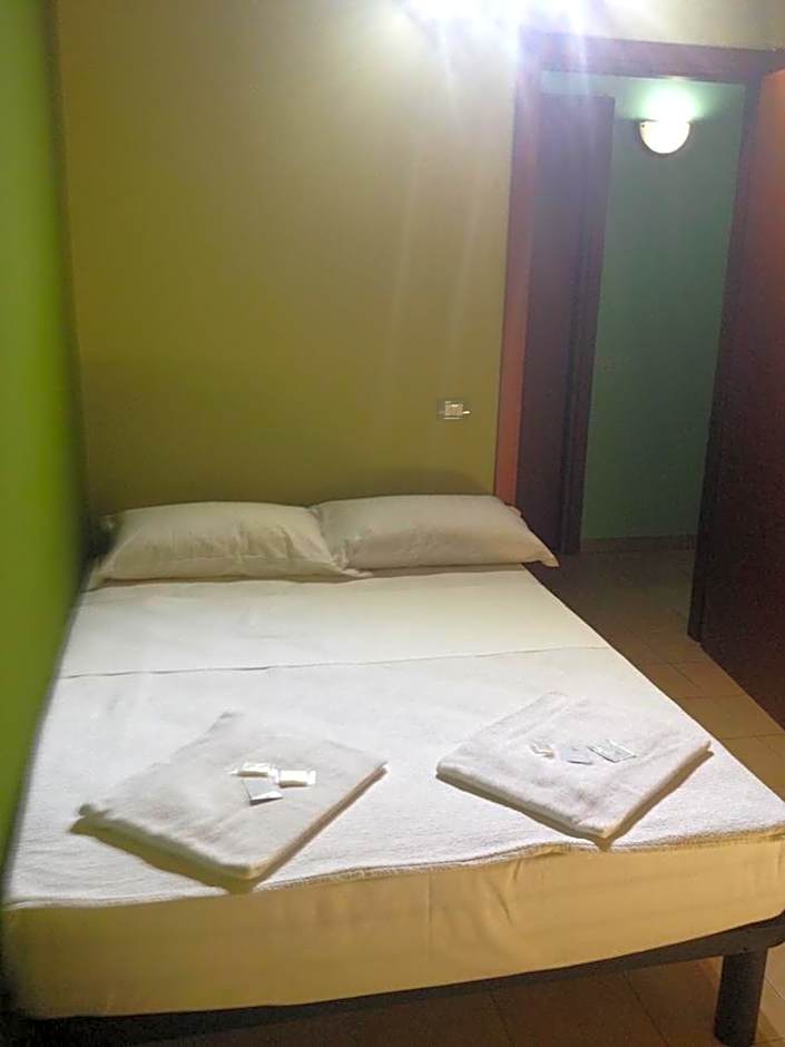 MRHostel Milano