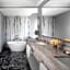 Four Seasons Hotel Atlanta