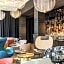 Motel One Hannover-Oper