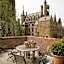B&B Exclusive Guesthouse Bonifacius