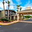 Quality Inn Fort Walton Beach - Destin West