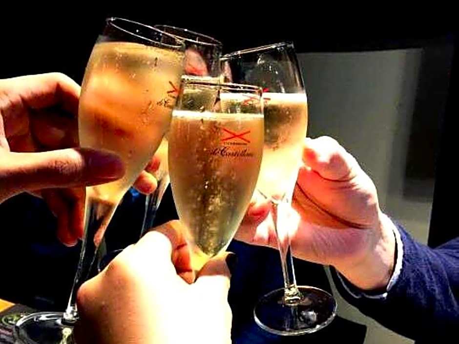 ibis Styles Evry Cathédrale