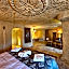 Muskara Suite Cave Hotel