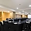 DREAM OF AVENTUS HOTEL KUTA