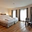 Hotel Berthod