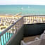 Hotel Condor