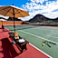 Villa Del Palmar At The Islands Of Loreto