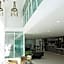 B2 Nakhonsawan Premier Hotel