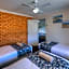 Rosebourne Gardens Motel