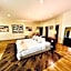 Pink Flamingo Boutique Hotel