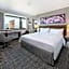 Radisson Blu Hotel Lietuva