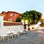 Yonca Anjelika Hotel
