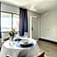 Stayable Suites Kissimmee West
