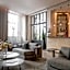 Best Western Plus Nice Cosy Hotel