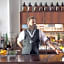 Palihouse West Hollywood