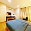 Straits Suite by C Homestay Malacca