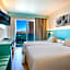 Hotel Servigroup Venus