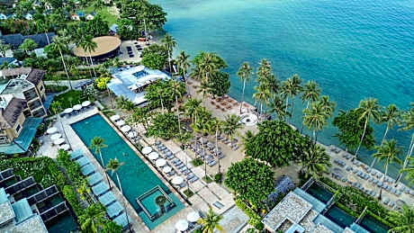 Dinso Resort & Villas Ko Chang, Vignette Collection By IHG