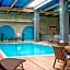 Holiday Inn Niagara Falls State Park Entry By IHG