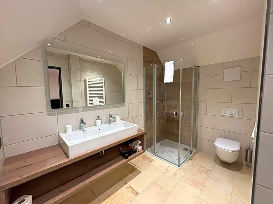 Hotelgasthof Kirchenwirt