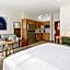 Best Western Plus Hannaford Inn & Suites