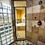 Best Western Plus Cimarron Hotel & Suites