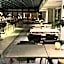 Limak Ambassadore Hotel Ankara