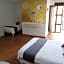 Hotel Valle Bonito, Valle de Bravo