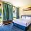 Links Hotel