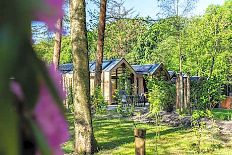 Résidence Lage Vuursche